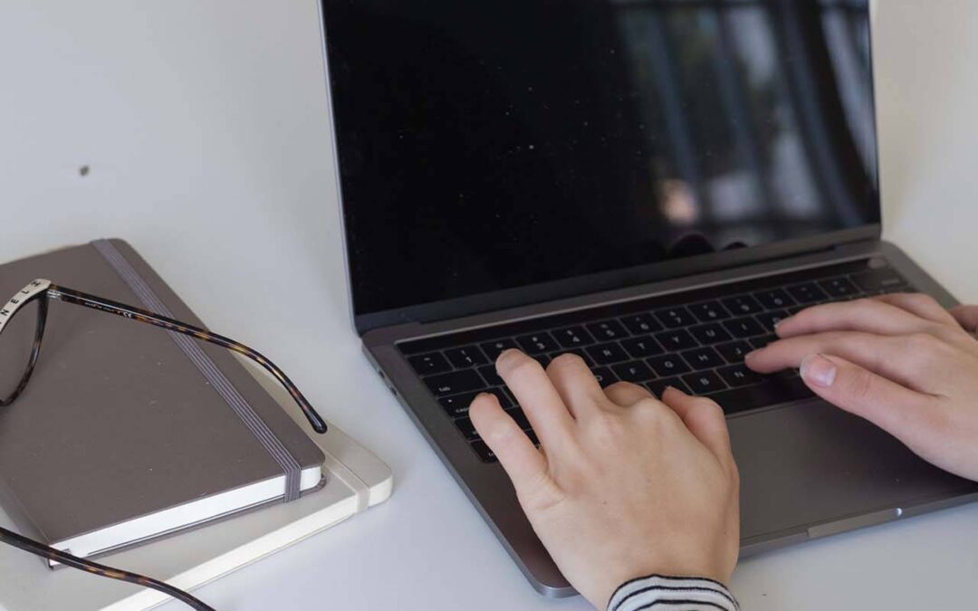 Business Asset Write-Off: What Does It Mean for Your Port Macquarie Business?