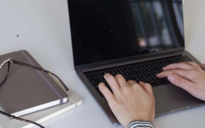Business Asset Write-Off: What Does It Mean for Your Port Macquarie Business?