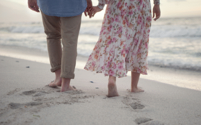 Payday Superannuation