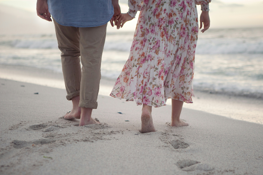 Payday Superannuation